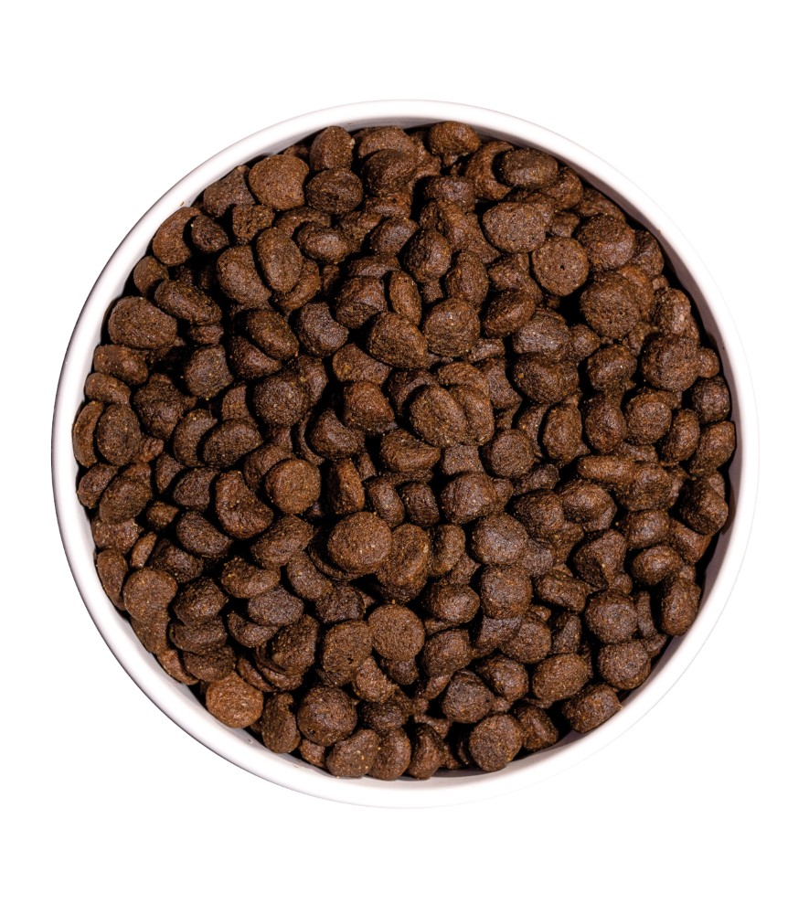 OWNAT GF PRIME MINI CHICKEN&TURKEY