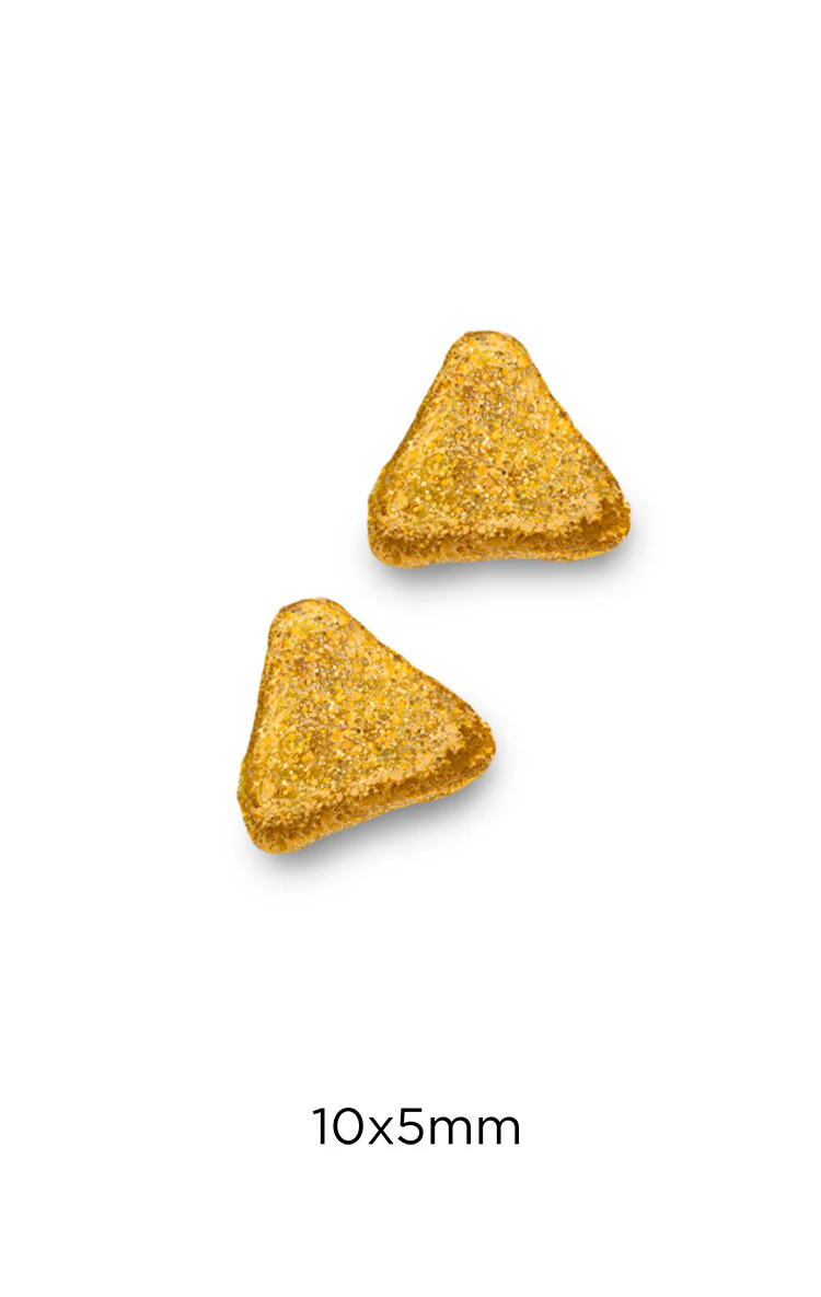 Optima Nova Light Adult Pollo y Arroz 