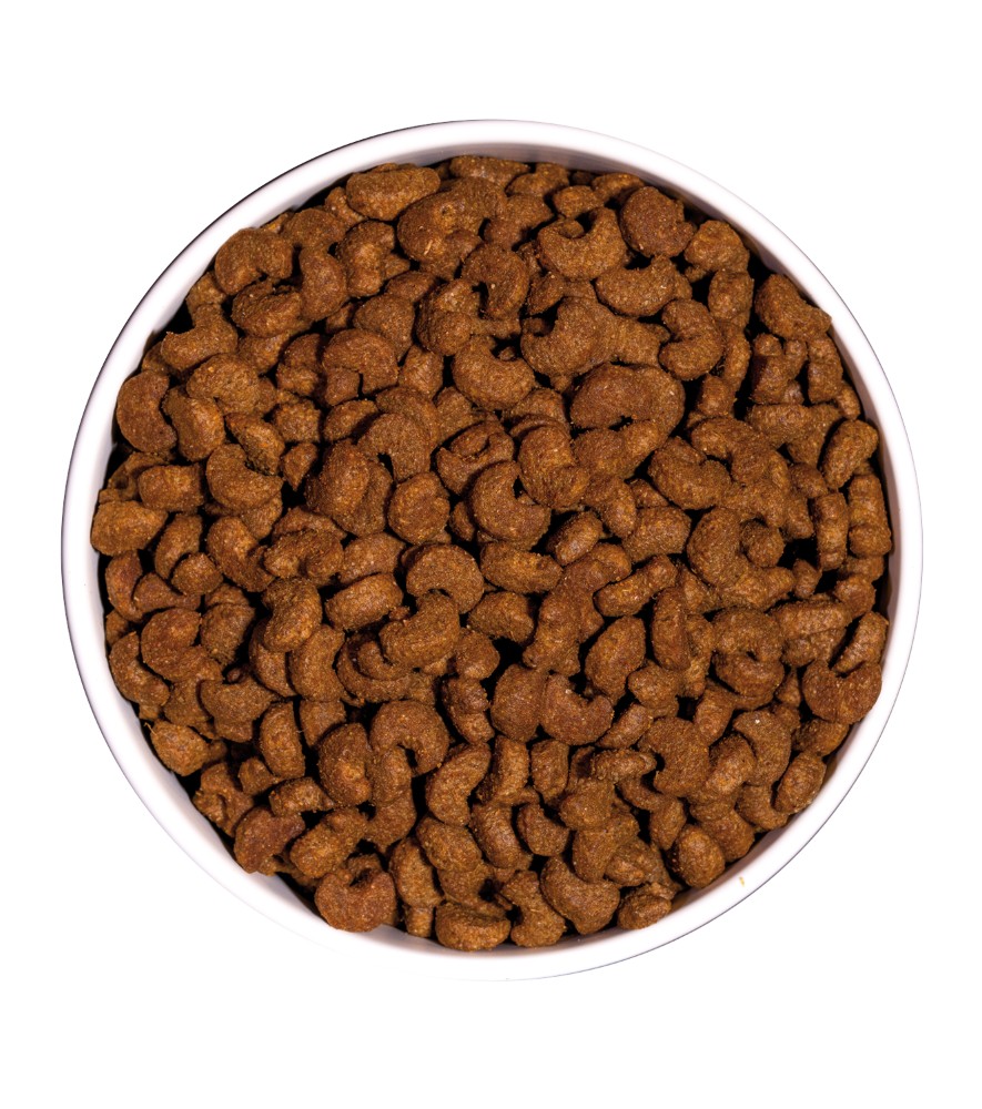 OWNAT CLASSIC STERILIZED