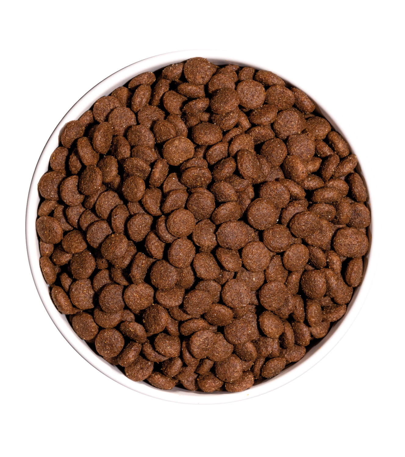 OWNAT CLASSIC JUNIOR