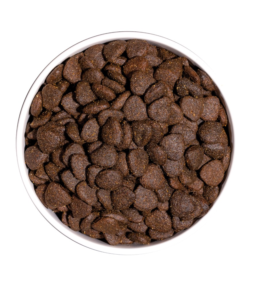 OWNAT GF JUST ADULT LAMB