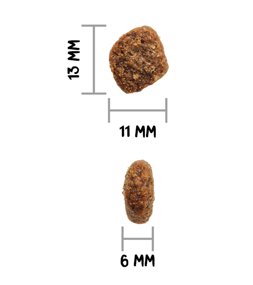 OWNAT AUTHOR GF ROOSTER