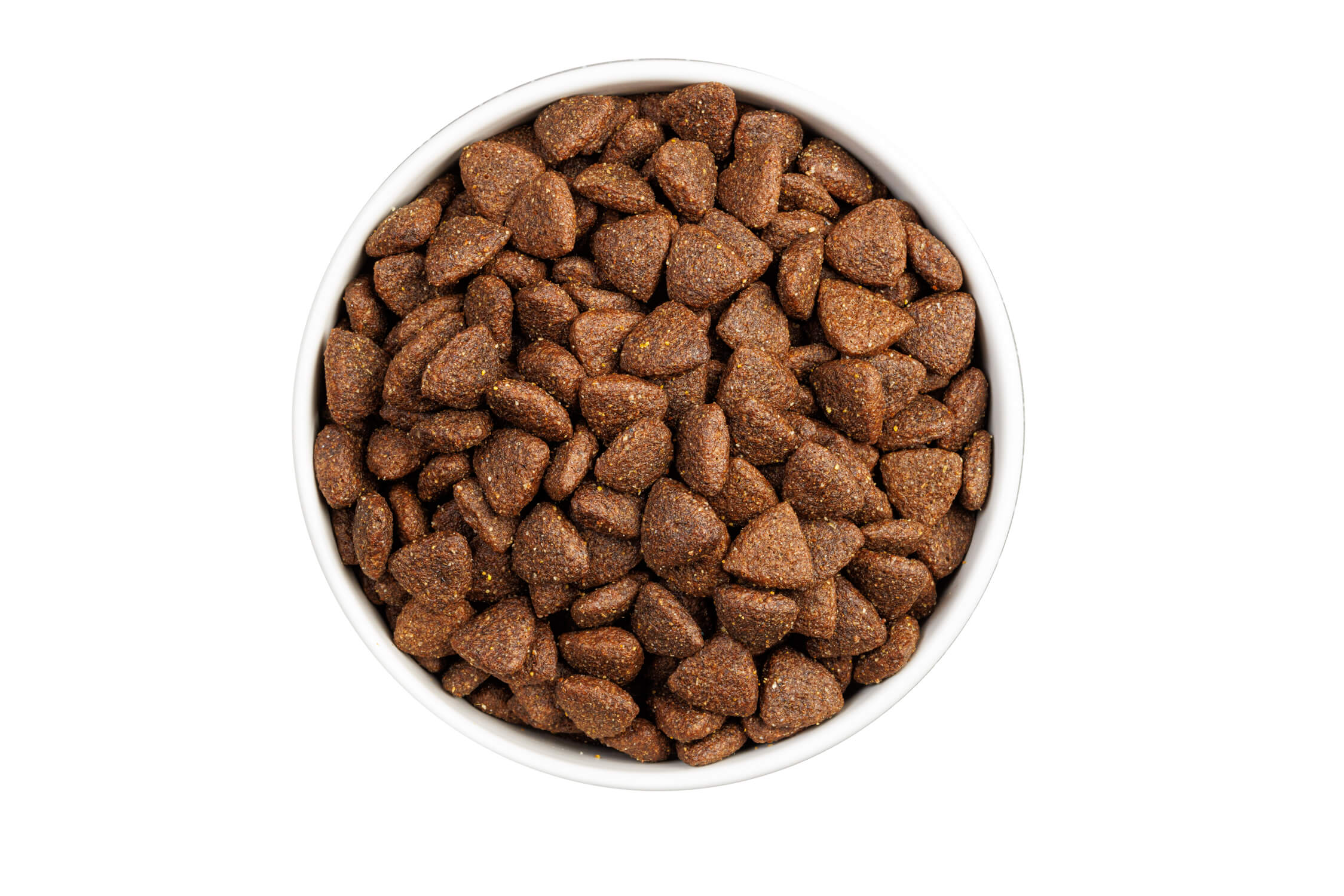 OWNAT CLASSIC MONOP. IBERIAN PORK