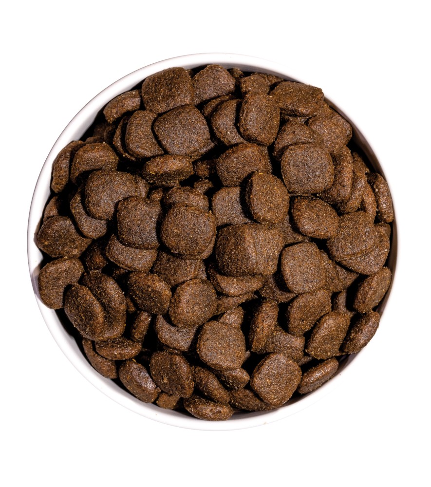 OWNAT ULTRA MEDIUM ADULT