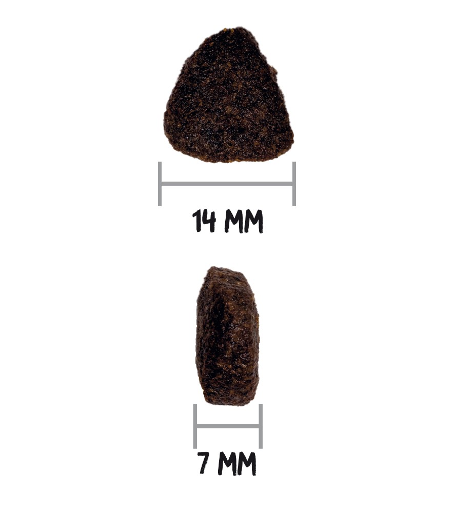 OWNAT GF JUST SALMON&SEAFOOD