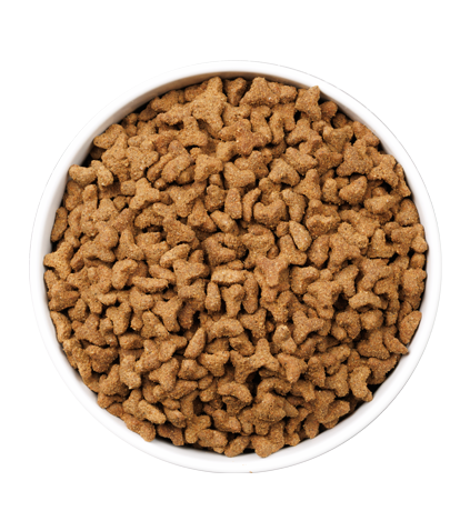 OWNAT CARE WEIGHT CONTROL