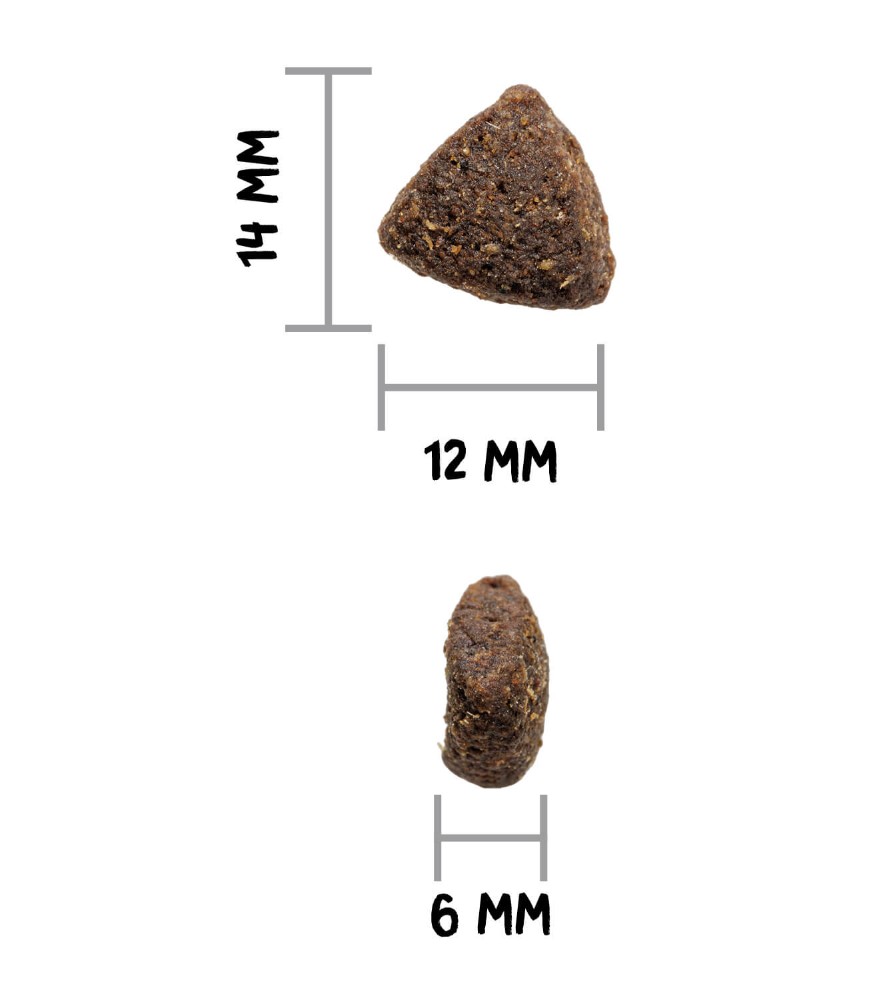 OWNAT GF PRIME ADULT LAMB