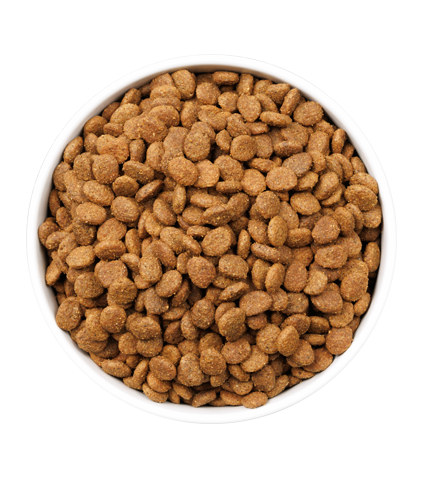 OWNAT ULTRA YOUNG STERILIZED 