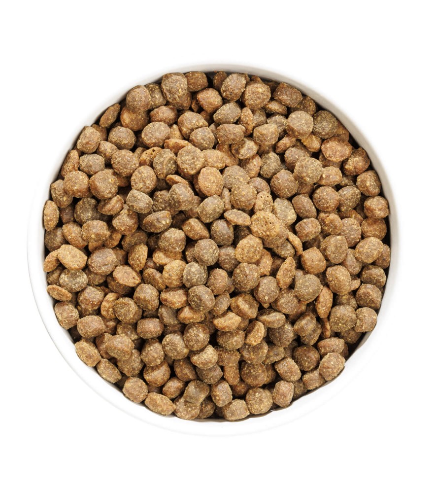 OWNAT AUTHOR JUNIOR FRESH CHICKEN