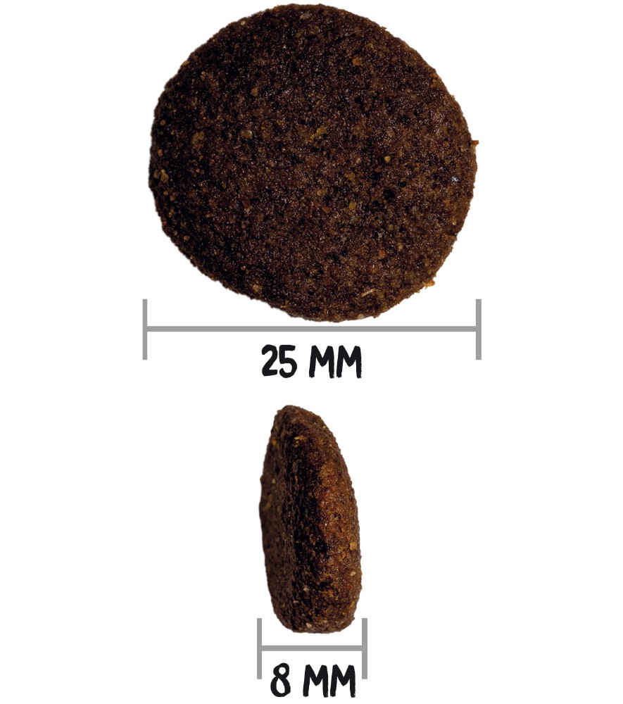 OWNAT ULTRA MAXI ADULT