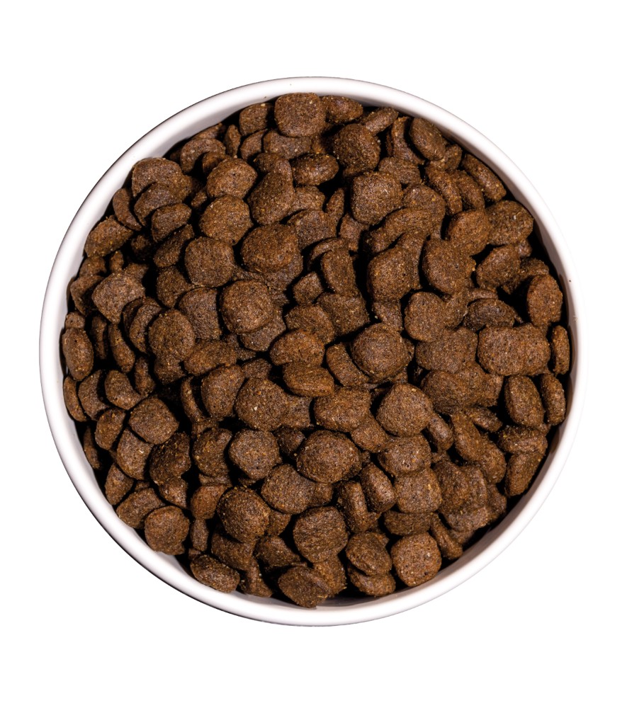 OWNAT ULTRA MEDIUM JUNIOR