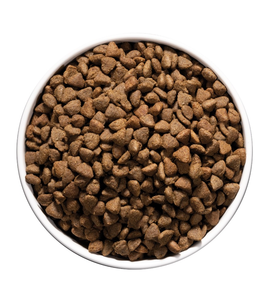 OWNAT CARE HYPOALLERGENIC