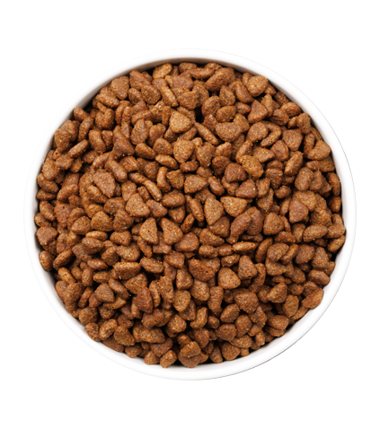 OWNAT ULTRA KITTEN STERILIZED