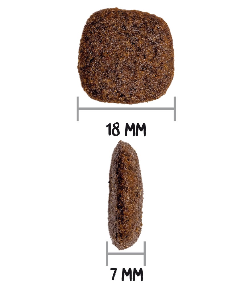 OWNAT ULTRA MAXI JUNIOR