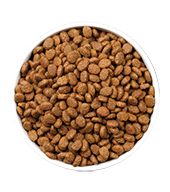 OWNAT ULTRA MATURE STERILIZED FISH