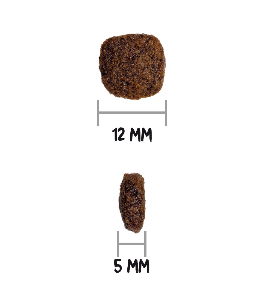 OWNAT ULTRA MEDIUM JUNIOR