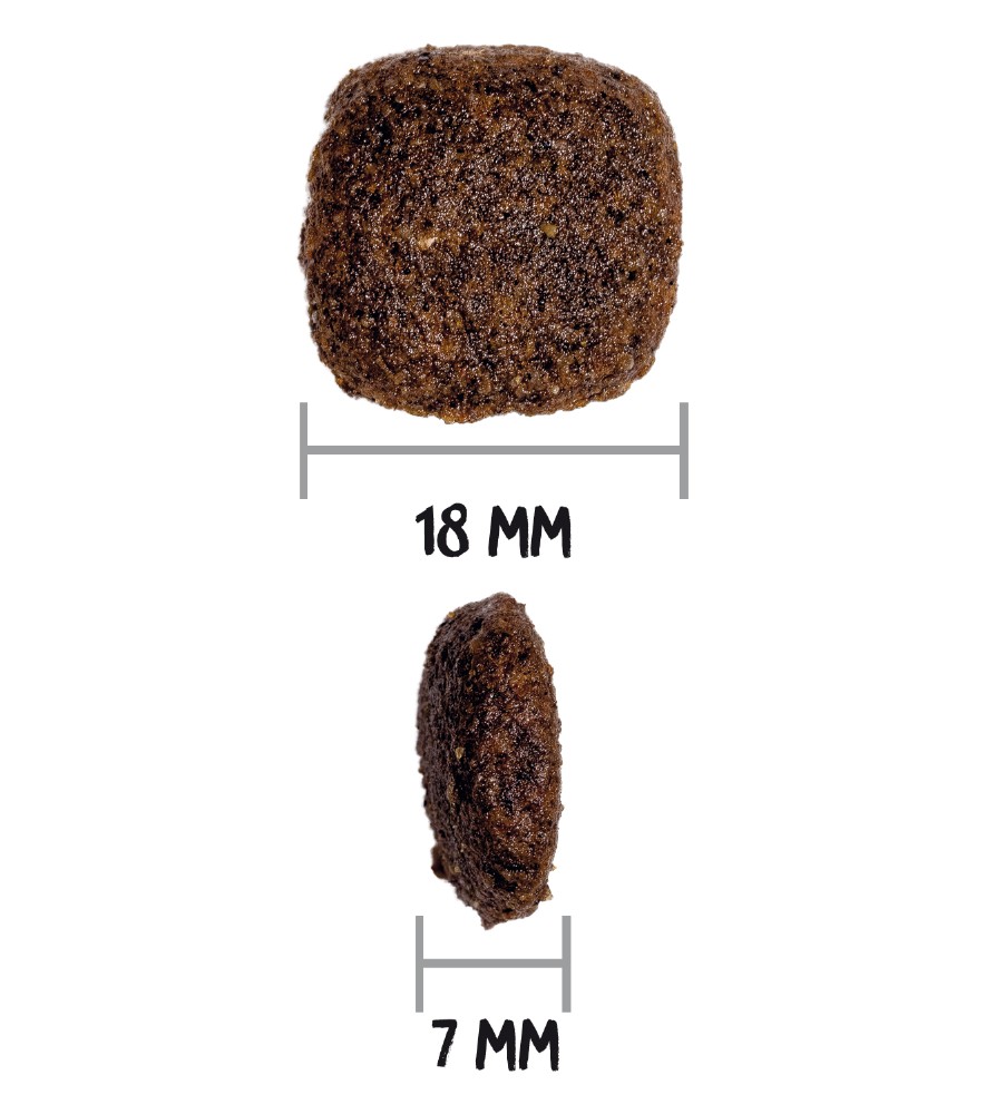 OWNAT ULTRA MEDIUM ADULT