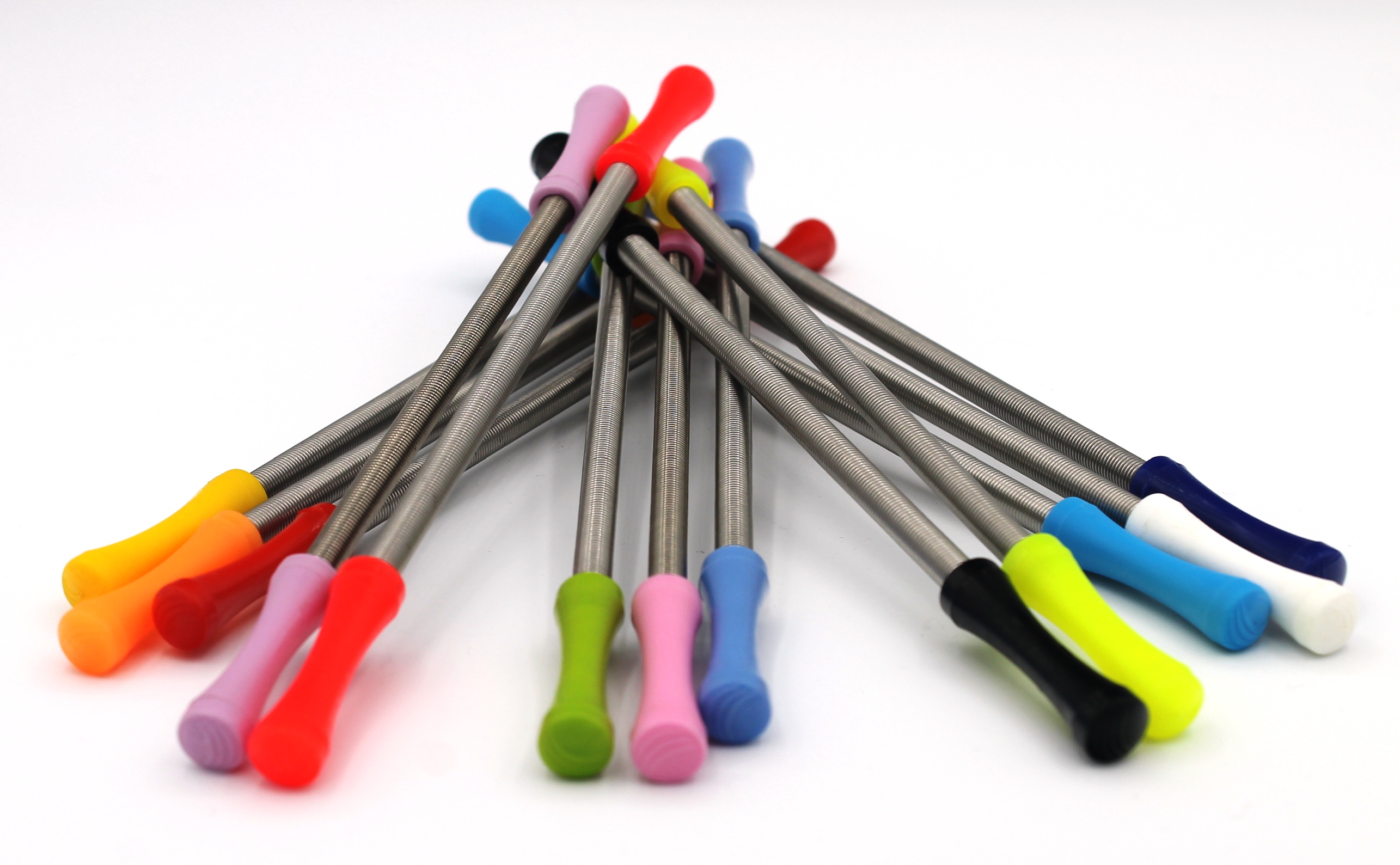 Farmell Pro Eco en blistère                 