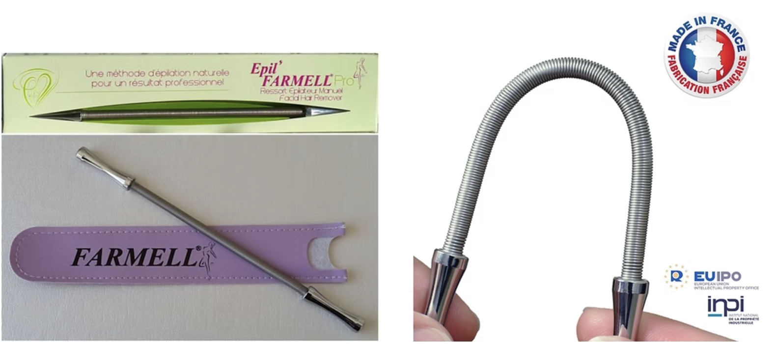 Farmell Pro