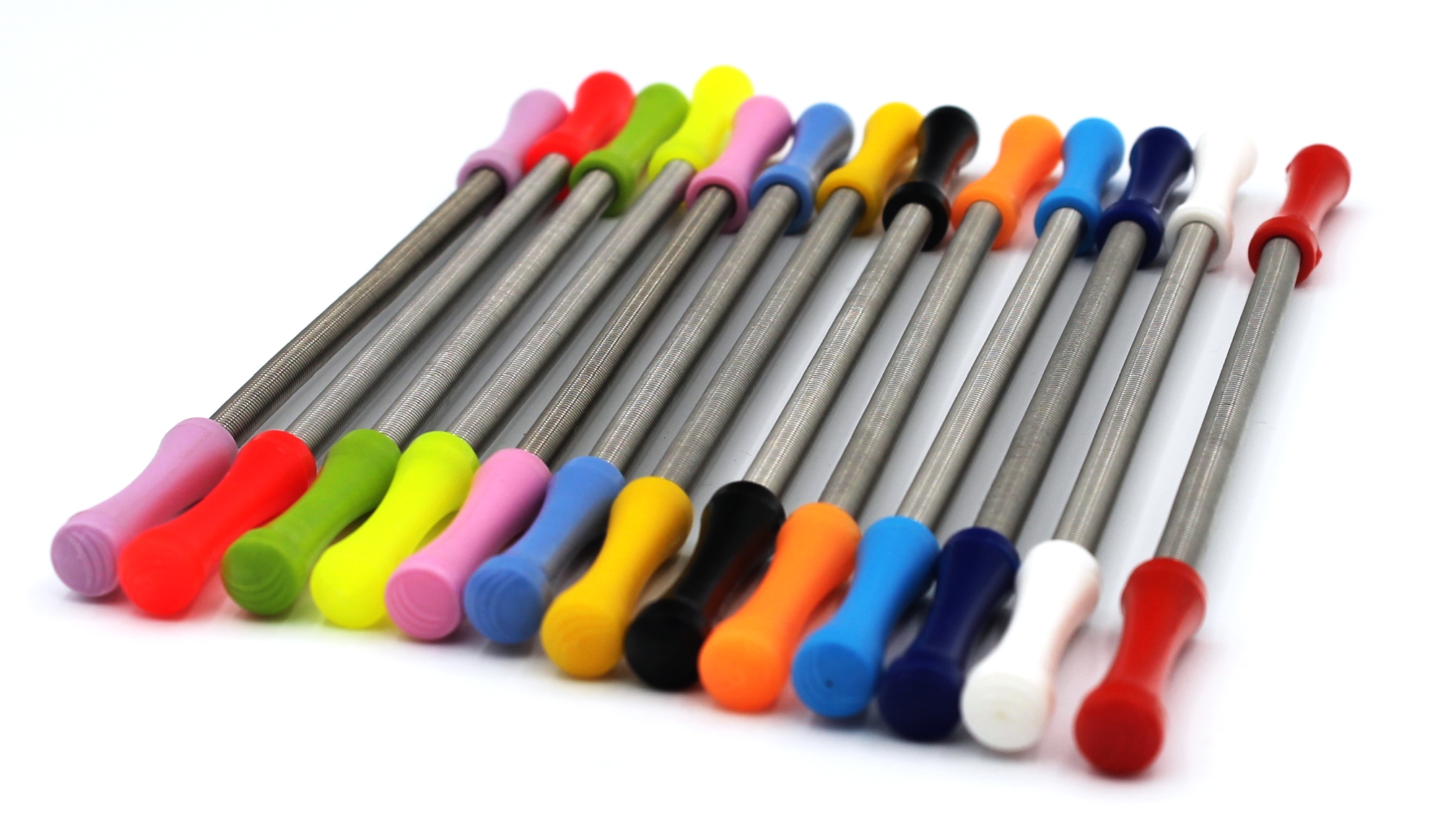 Farmell Pro Eco en blistère                 