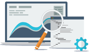 Anticipo de desarrollo web