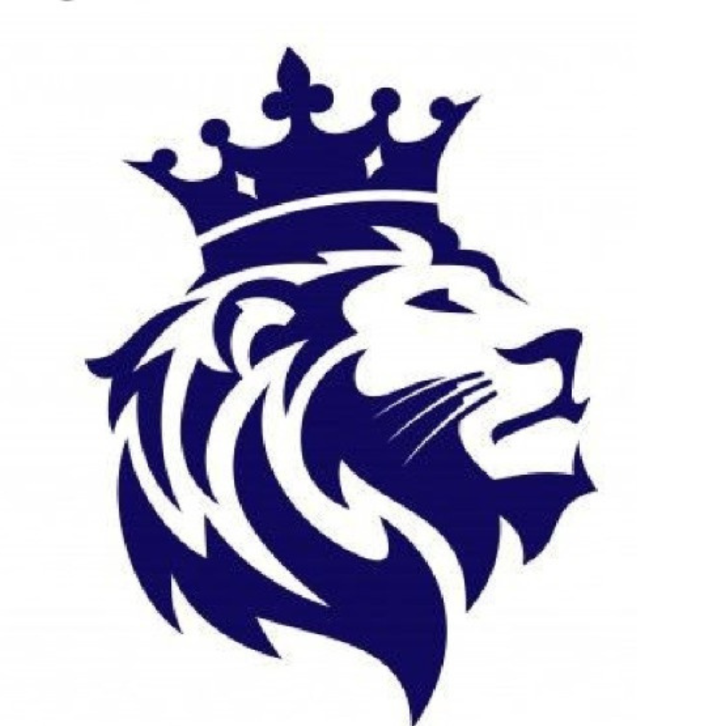 KING BLUE MIDNITE GIFT CARD