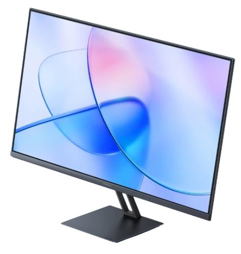 Monitor 27¨ Xiaomi A27i