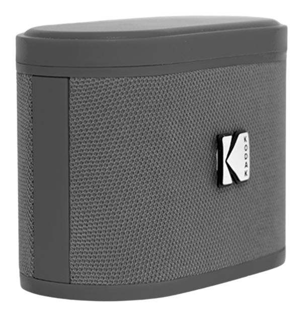 Parlantes  Bluetooth Soundbrix 