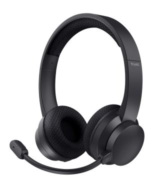 Headset Ayda inalámbrico con ENC 25463