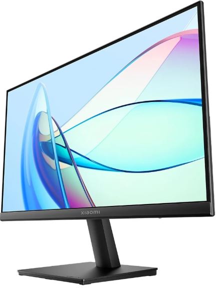 Monitor 21,45¨ Xiaomi A22i