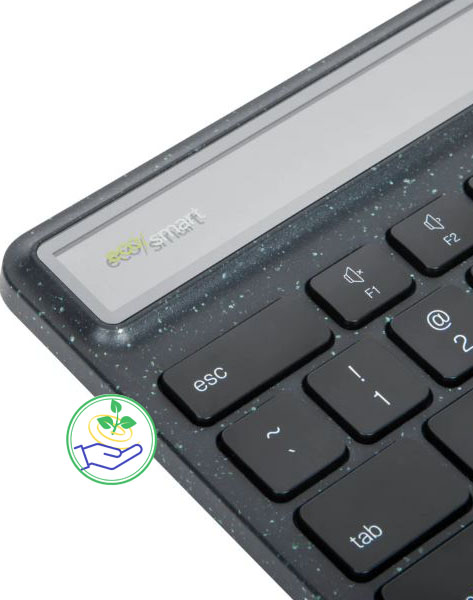 Teclado Inalambrico Tatgus AKB868US