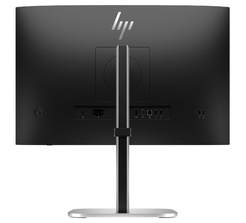 Monitor 23,8¨ HP02151