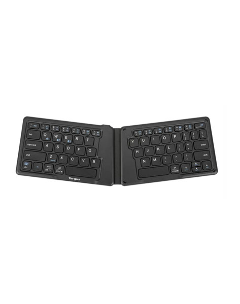 Teclado Inalambrico Targus AKF003ES