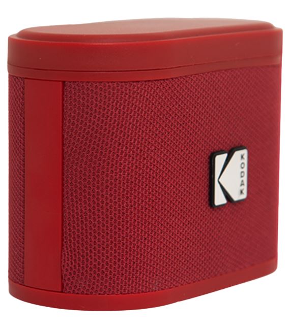 Parlantes  Bluetooth Soundbrix