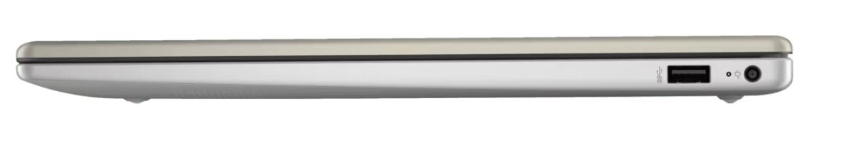 Portatil HP 15-fc0043la 15,6´