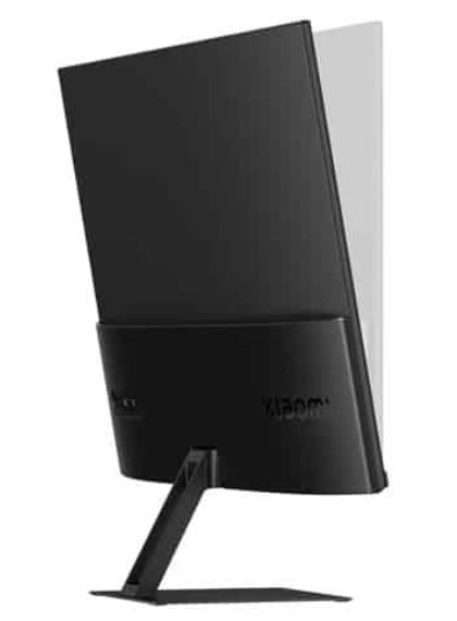 Monitor 27¨ Xiaomi A27i