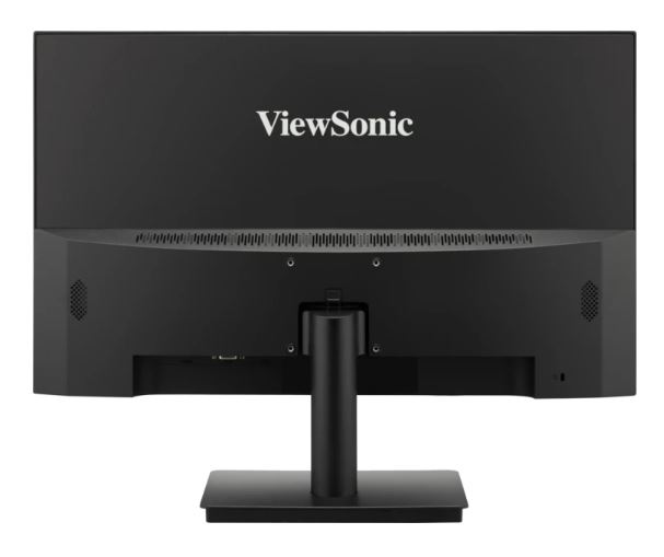 Monitor 24¨ Viewsonic VA240-H