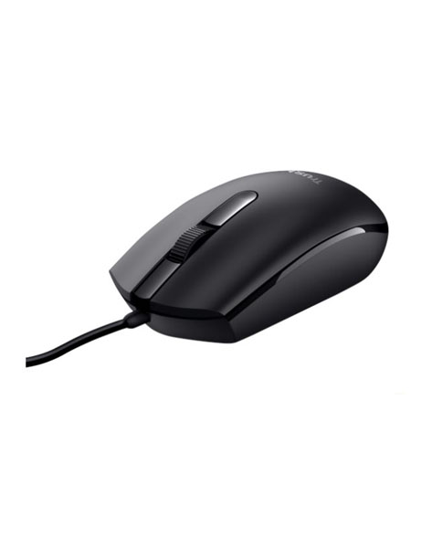 Mouse USB TRUST 24271