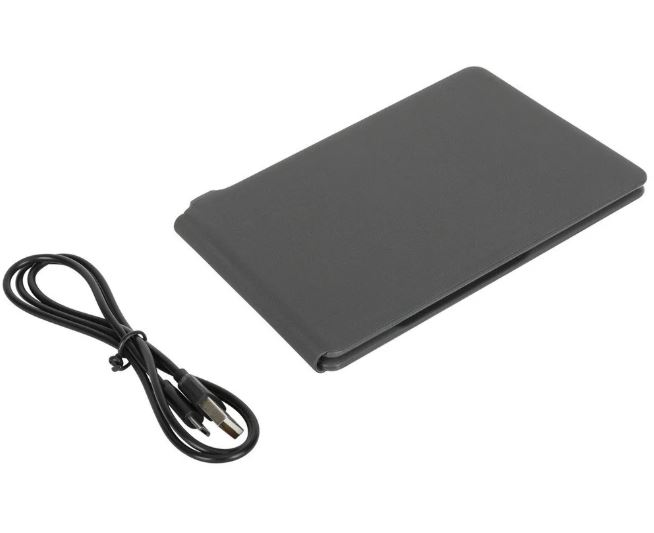 Teclado Inalambrico Targus AKF003ES