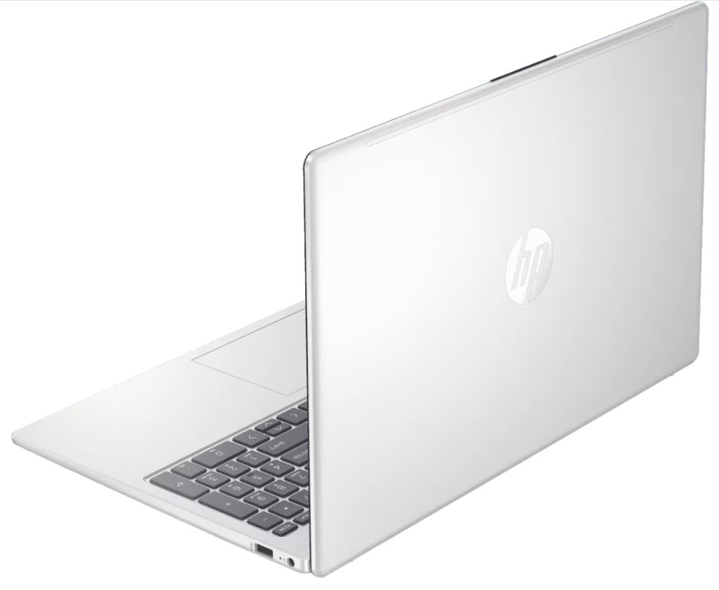 Portatil HP 15-fc0031LA 15,6´