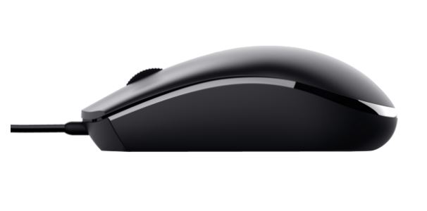Mouse USB TRUST 24271
