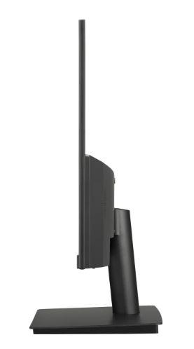 Monitor 24¨ Viewsonic VA240-H