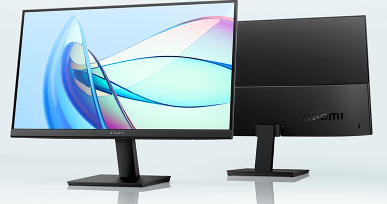 Monitor 21,45¨ Xiaomi A22i