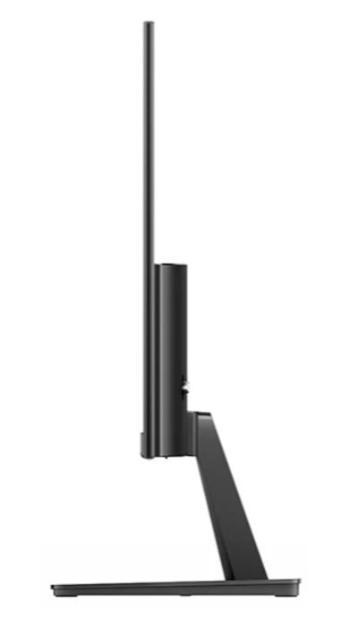 Monitor 21,45¨ Xiaomi A22i