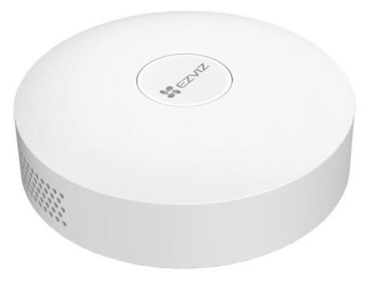 KIT de sensores inteligentes-EZVIZ