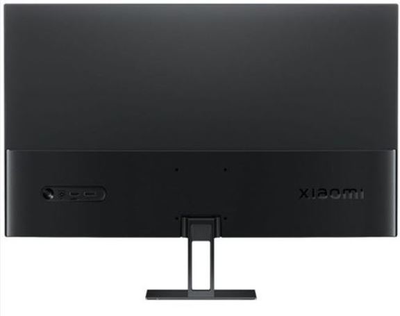 Monitor 27¨ Xiaomi A27i