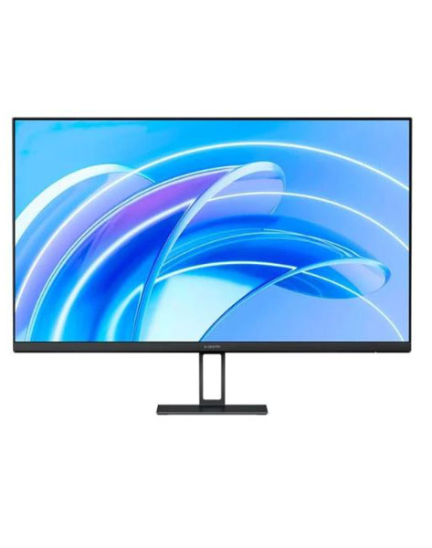 Monitor 27¨ Xiaomi A27i