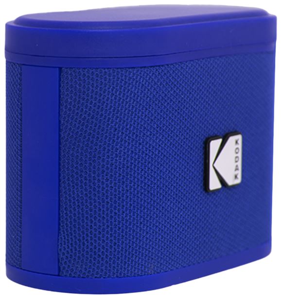 Parlantes  Bluetooth Soundbrix