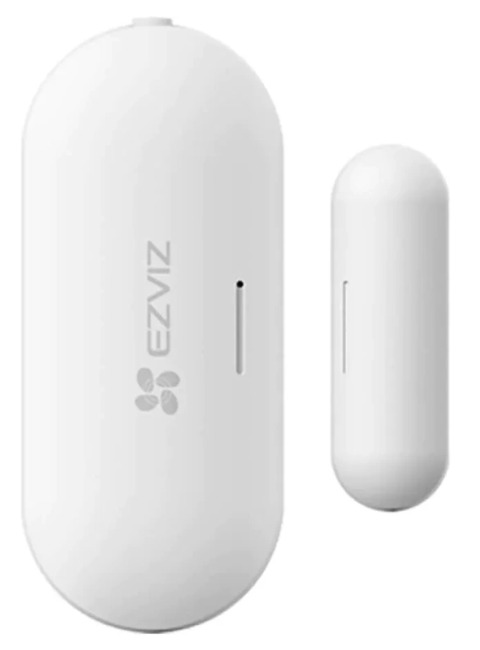KIT de sensores inteligentes-EZVIZ
