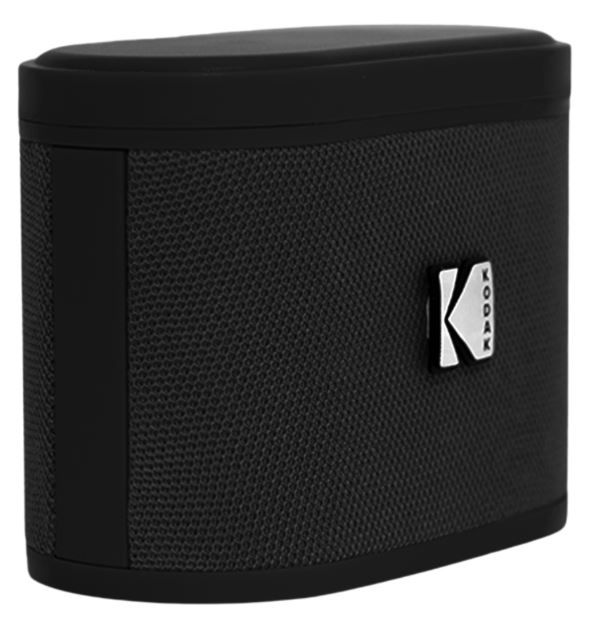 Parlantes  Bluetooth Soundbrix